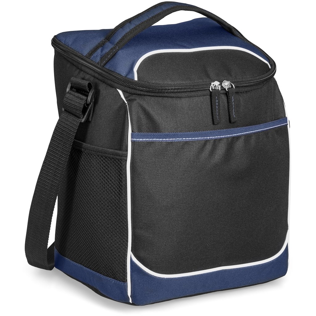 US Basic Sub-Zero 20-Can Cooler - Image 10