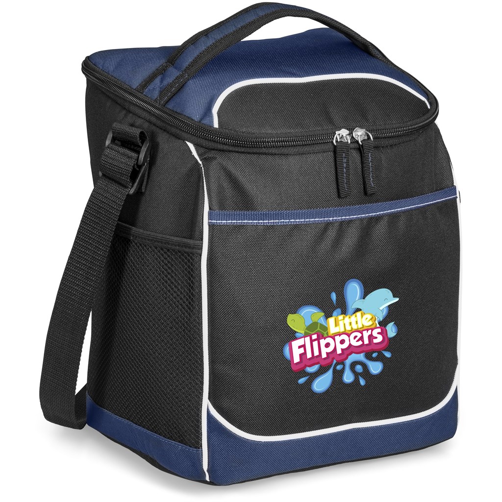 US Basic Sub-Zero 20-Can Cooler - Image 11
