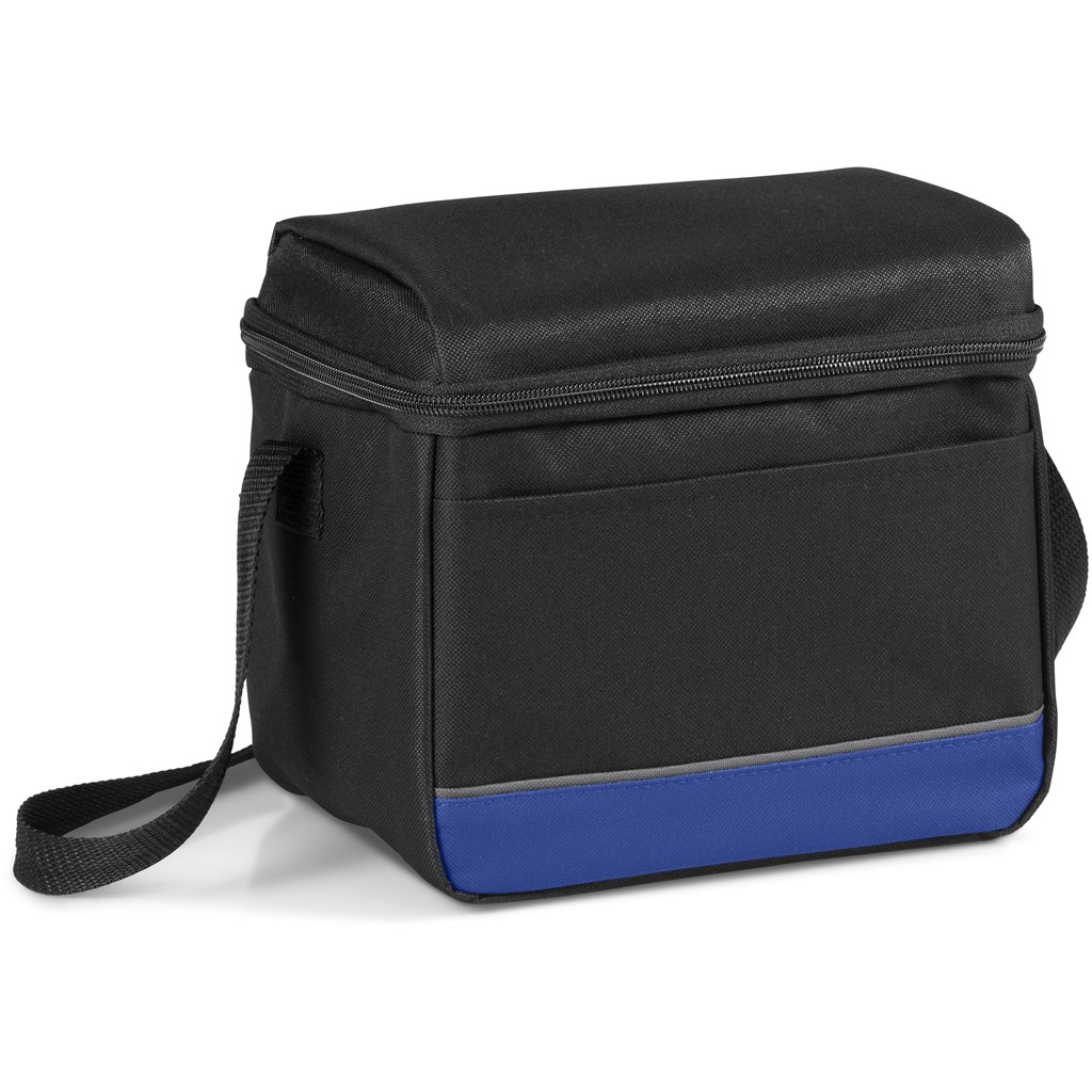 Altitude Below Zero 9-Can Cooler - Image 6
