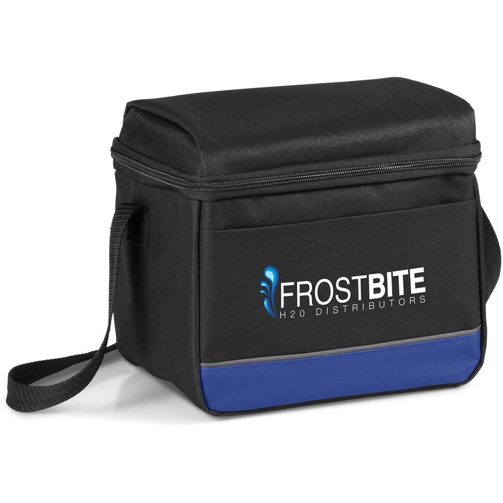 Altitude Below Zero 9-Can Cooler - Image 5