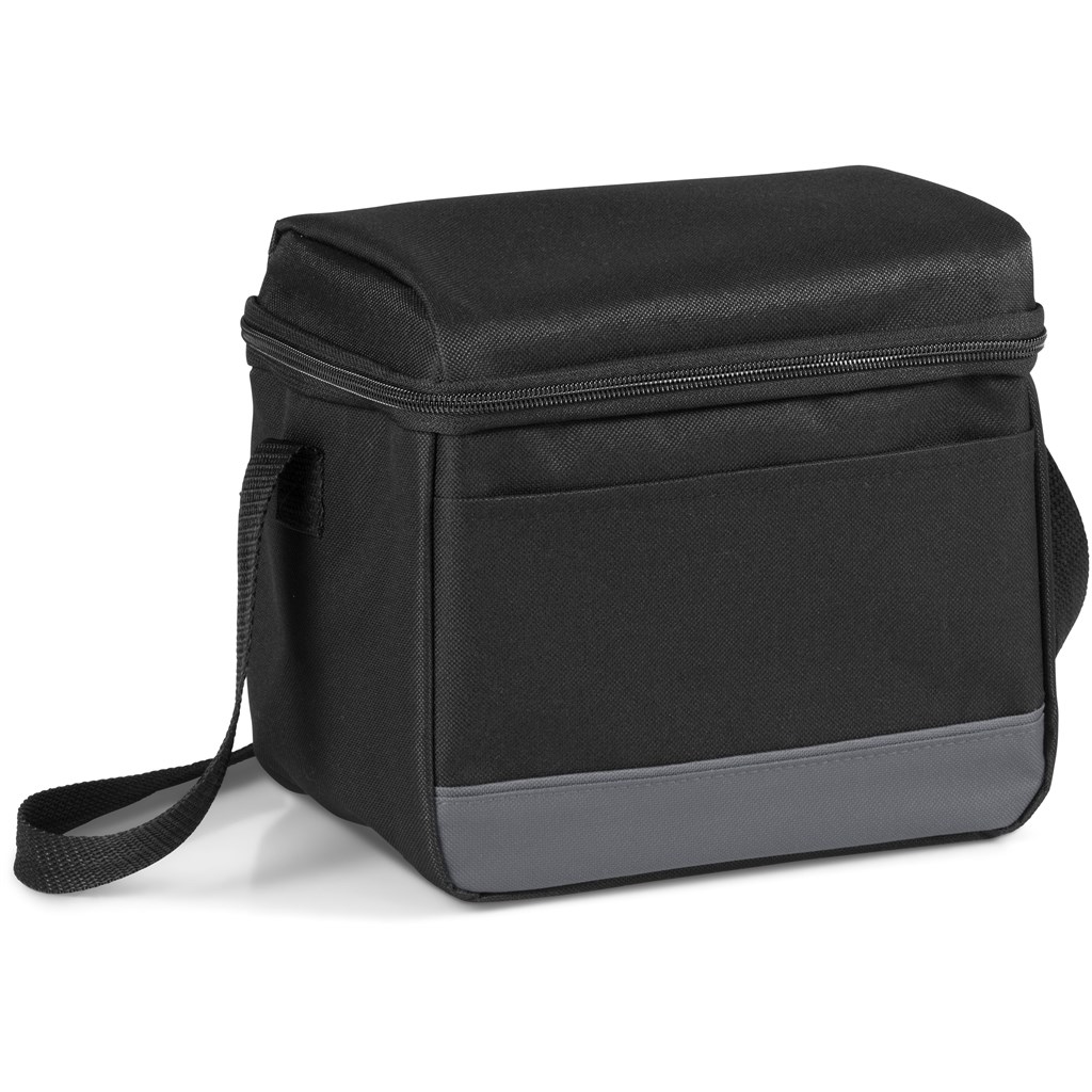Altitude Below Zero 9-Can Cooler - Image 8