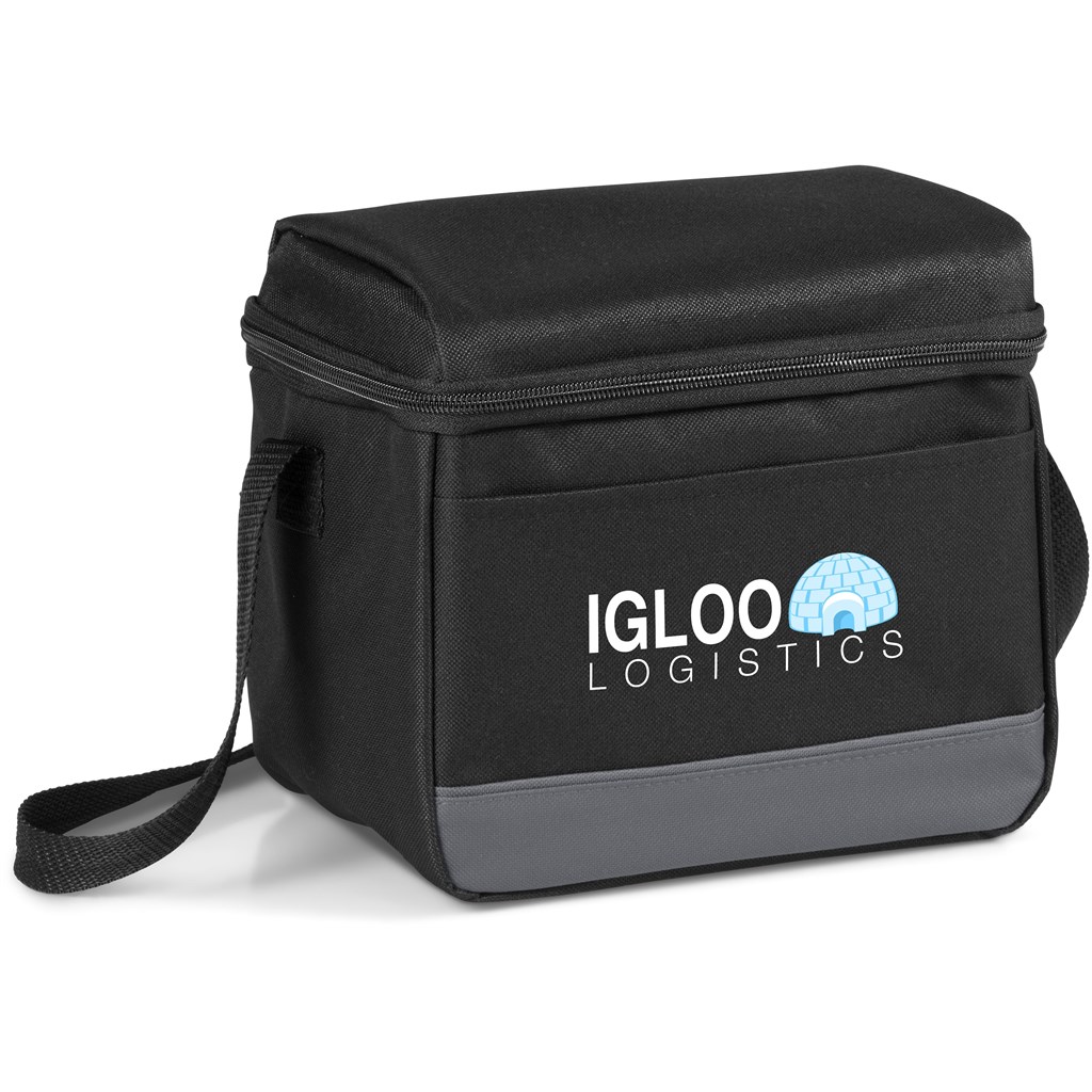 Altitude Below Zero 9-Can Cooler - Image 7