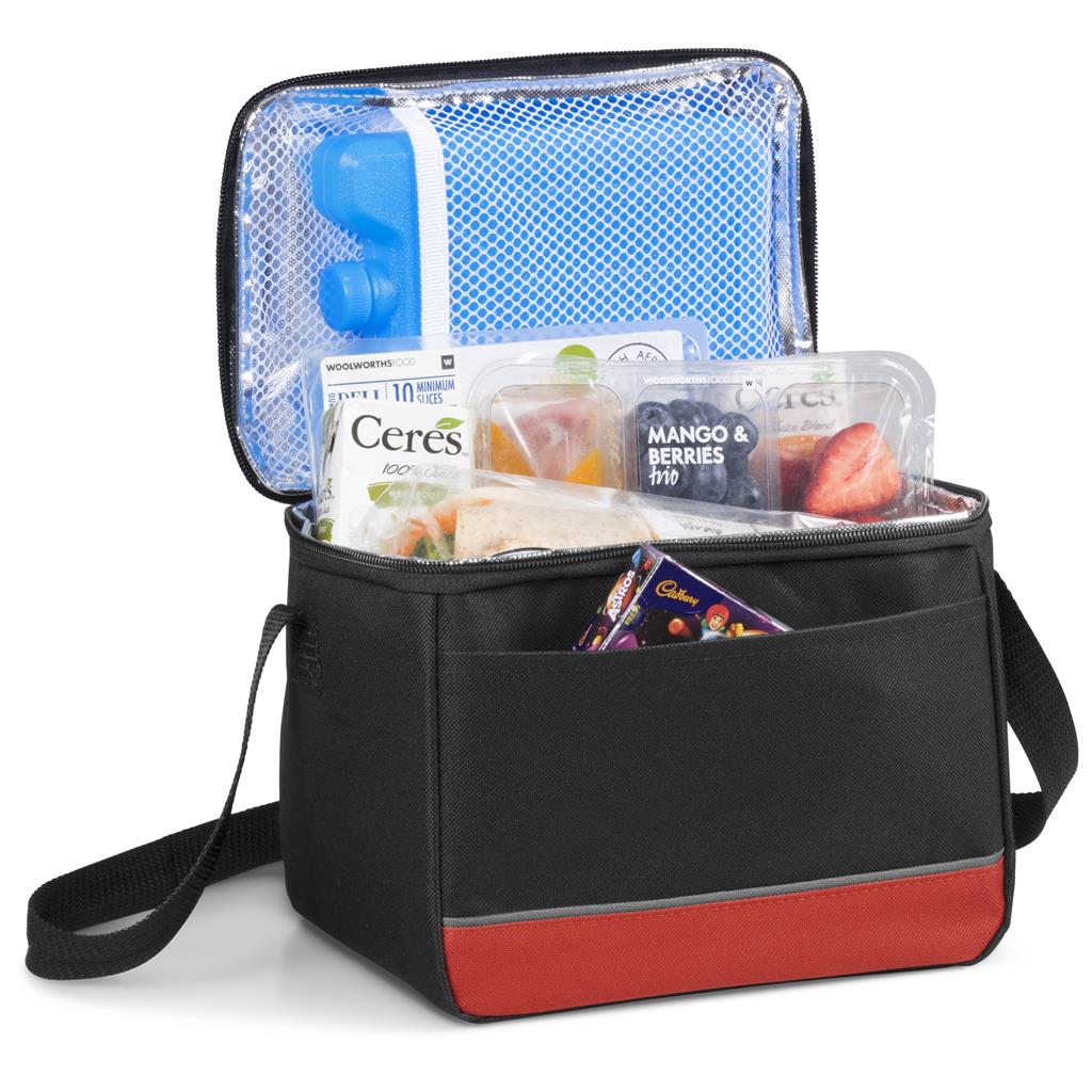 Altitude Below Zero 9-Can Cooler - Image 10
