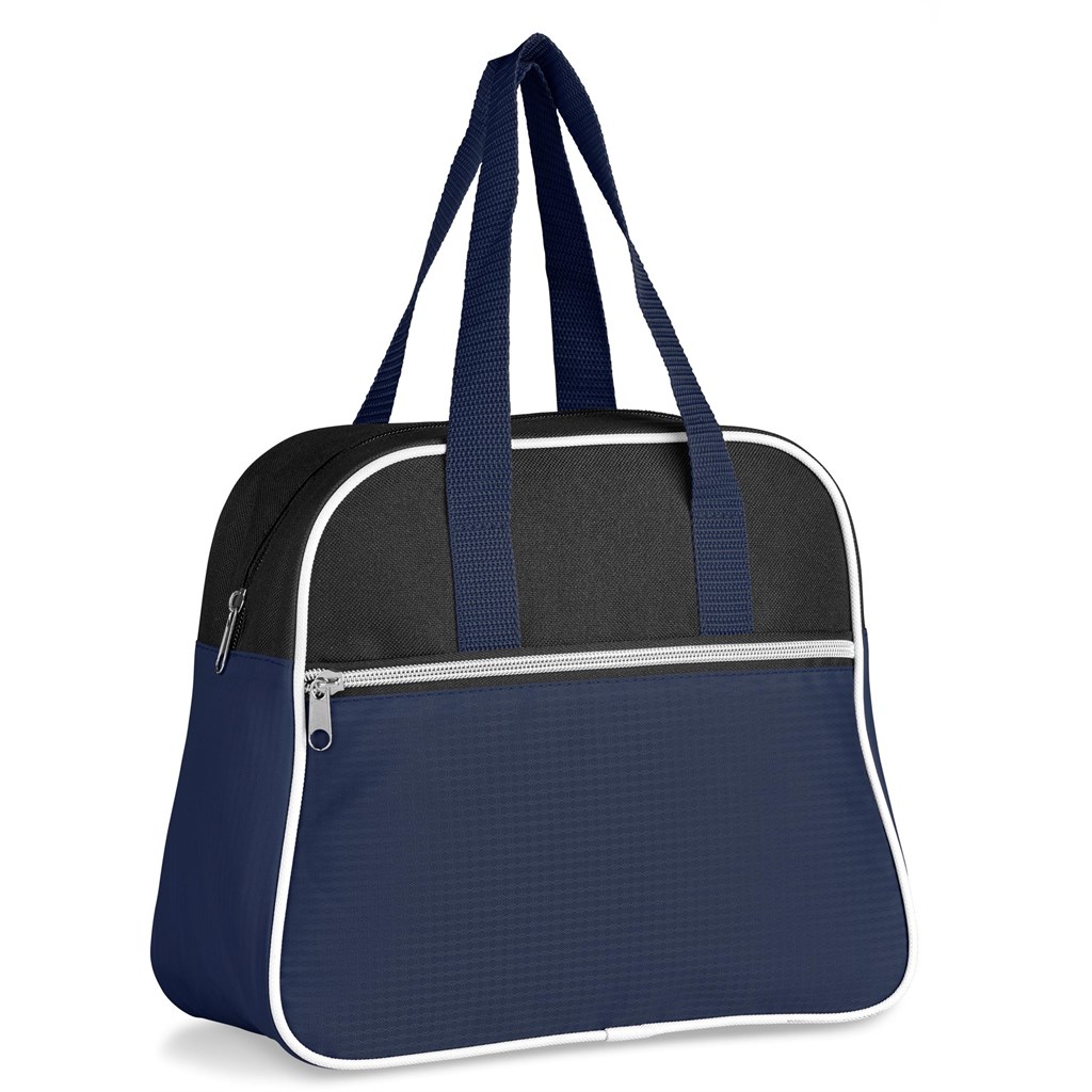 Breeze 9-Can Lunch Cooler - Image 6