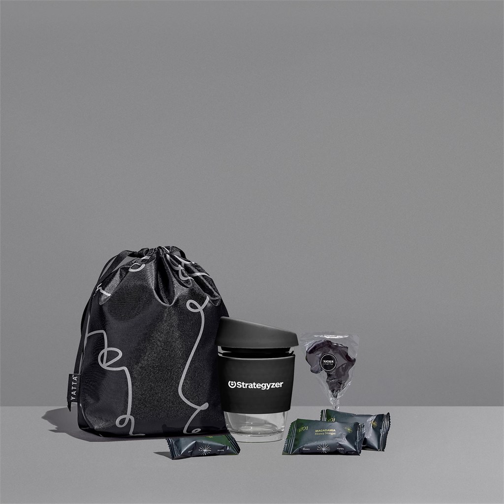 Yatta Tiny Treasure Hamper - Image 47