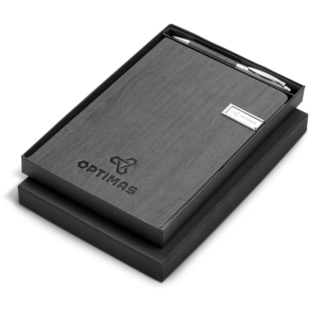 Altitude Eighteen Golf Set
