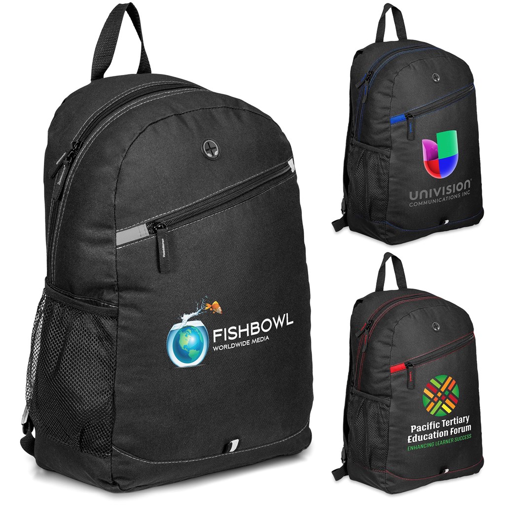 Altitude Amazon Backpack - Image 13