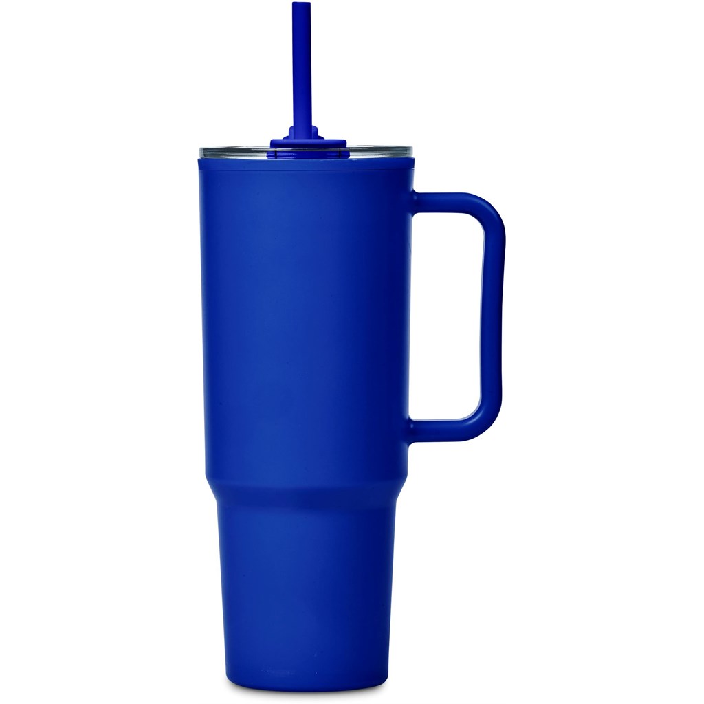 Altitude Texas Plastic Double-Wall Mug – 1.2 Litre - Image 30