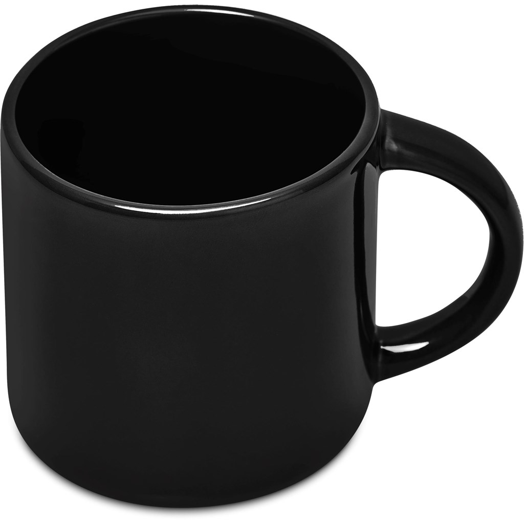 Altitude Vida Ceramic Coffee Mug – 350ml - Image 7