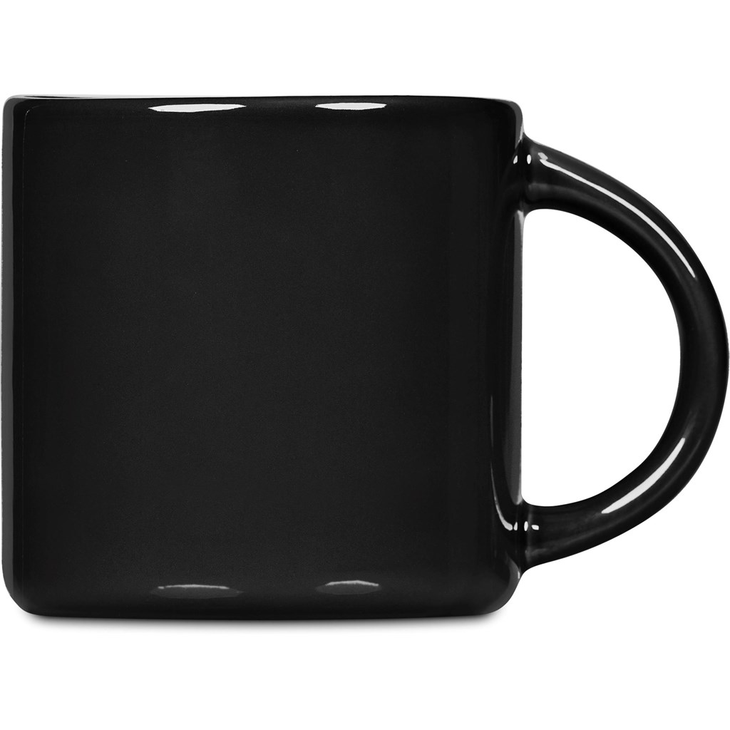 Altitude Vida Ceramic Coffee Mug – 350ml - Image 6