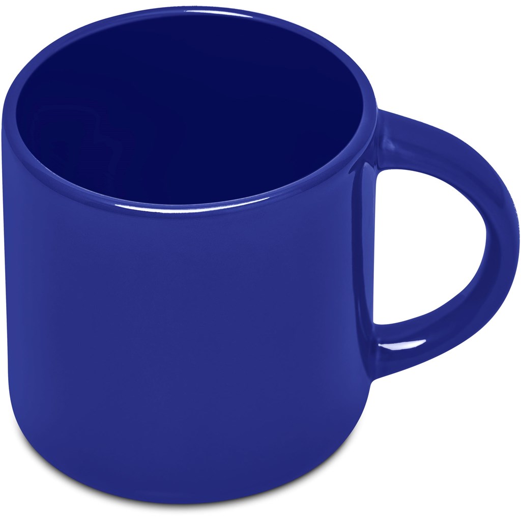 Altitude Vida Ceramic Coffee Mug – 350ml - Image 15