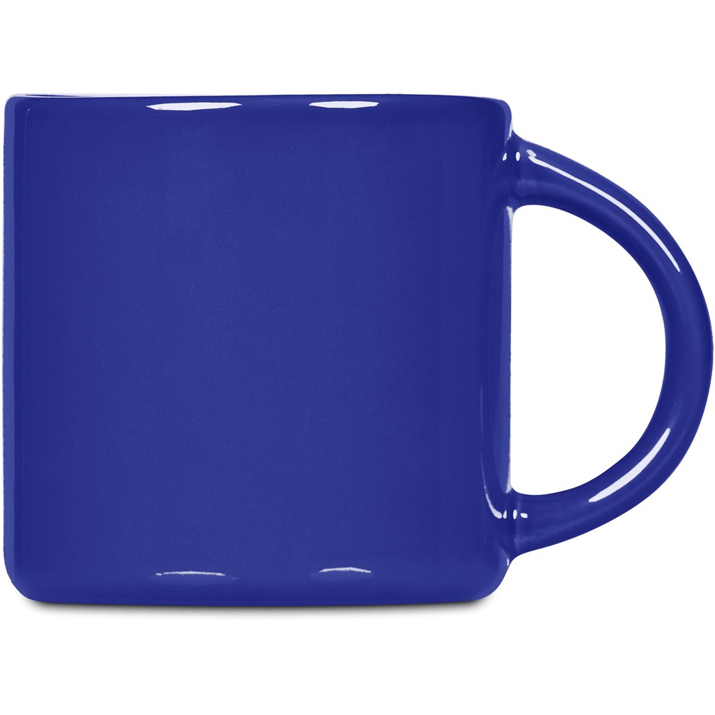Altitude Vida Ceramic Coffee Mug – 350ml - Image 14