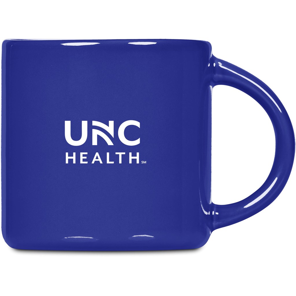 Altitude Vida Ceramic Coffee Mug – 350ml - Image 13