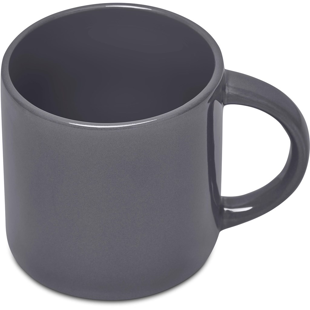 Altitude Vida Ceramic Coffee Mug – 350ml - Image 19