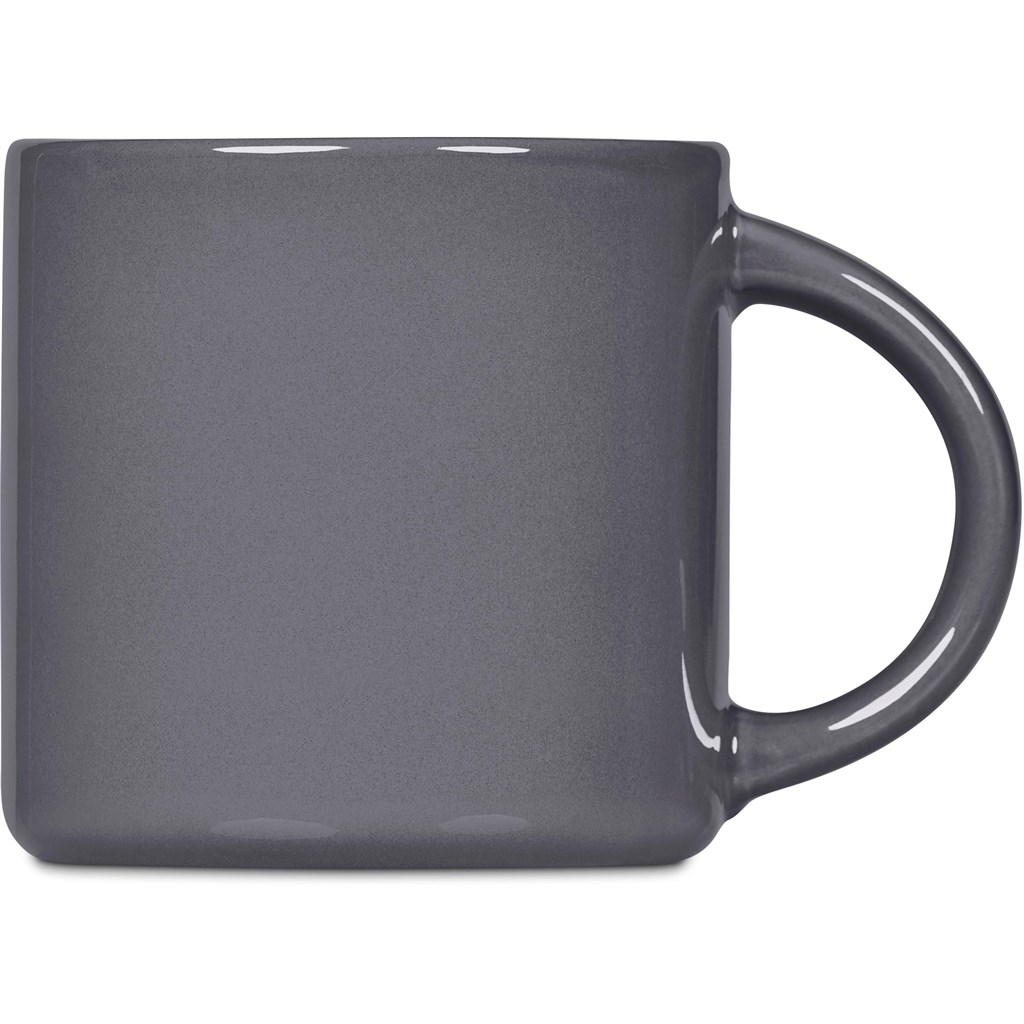 Altitude Vida Ceramic Coffee Mug – 350ml - Image 20