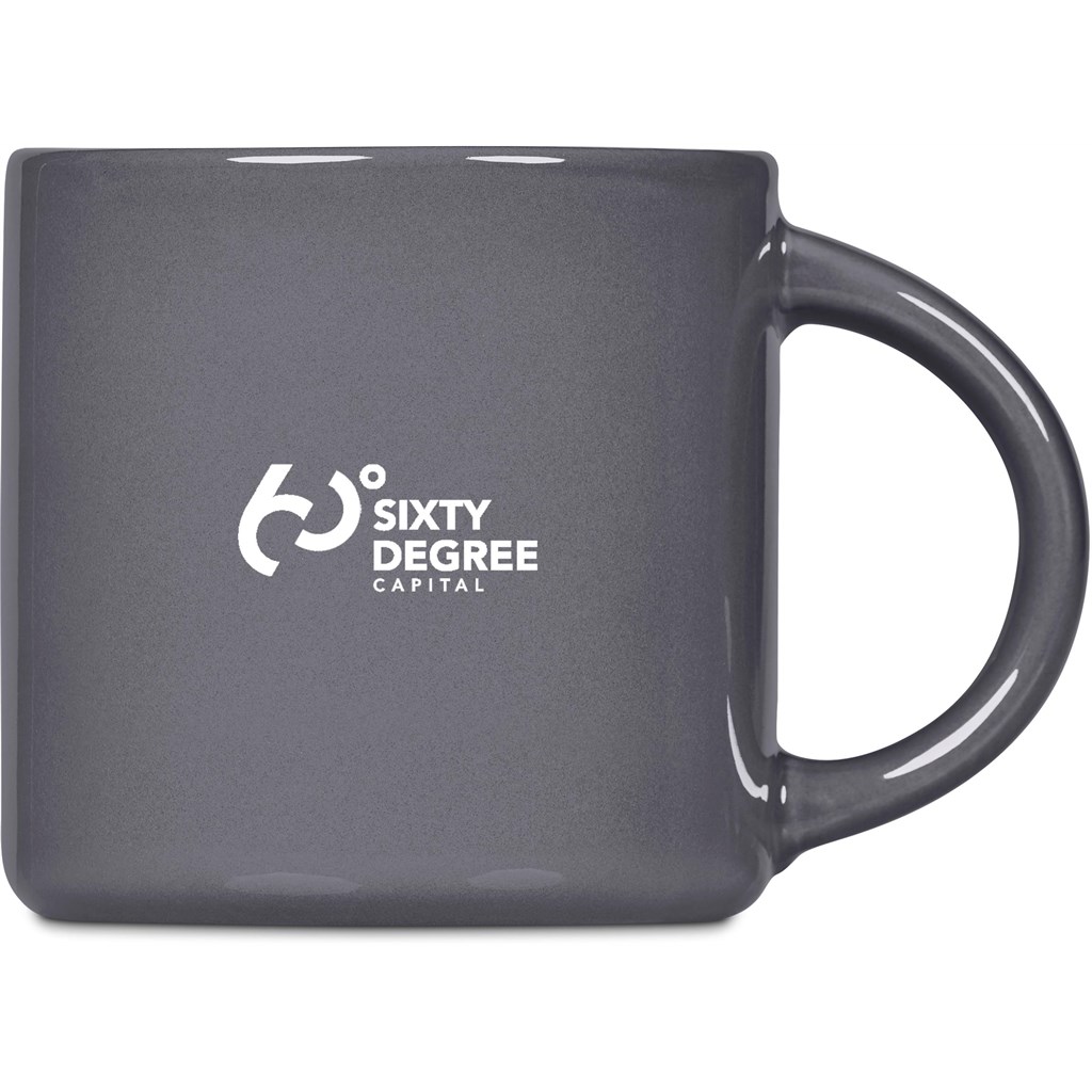 Altitude Vida Ceramic Coffee Mug – 350ml - Image 17