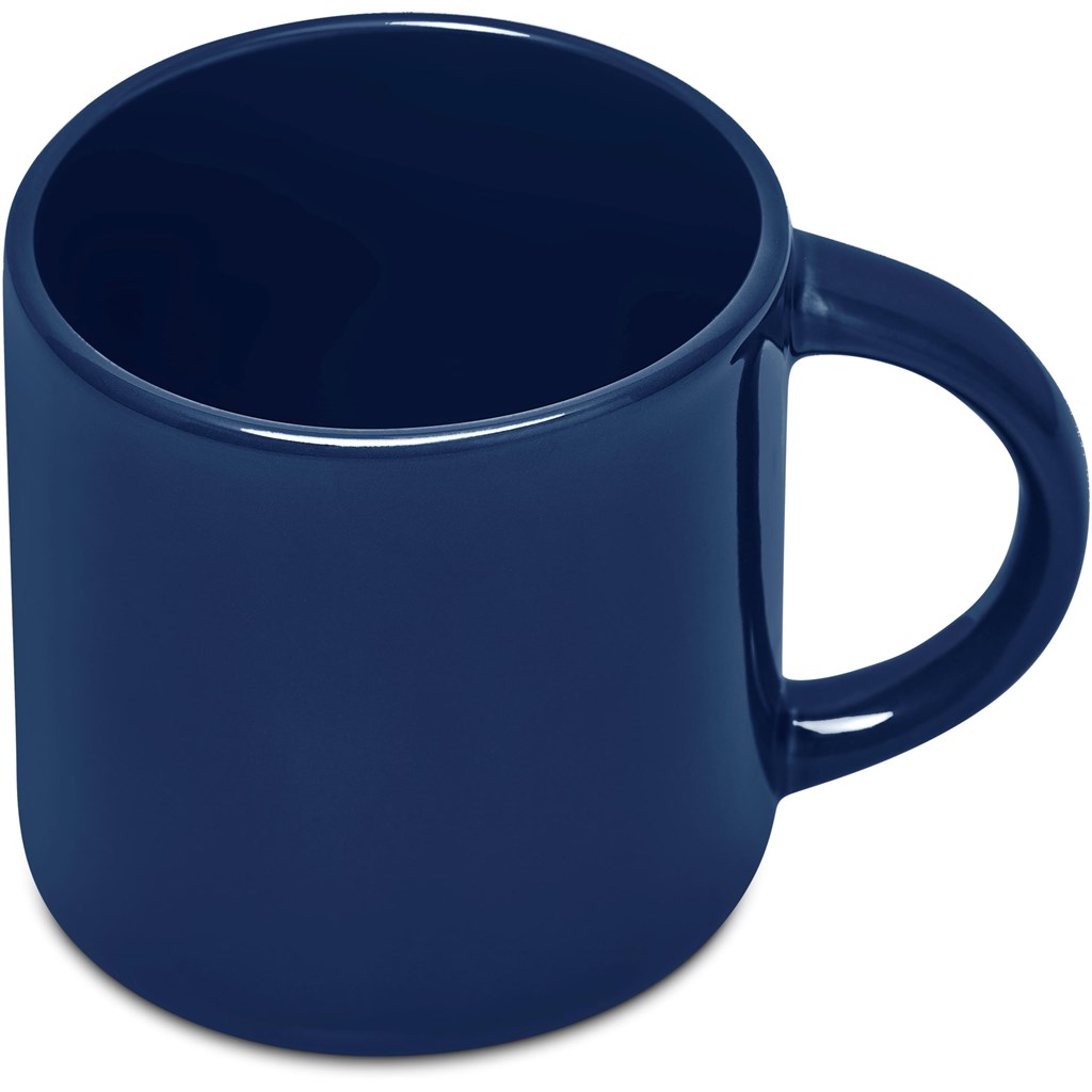 Altitude Vida Ceramic Coffee Mug – 350ml - Image 24