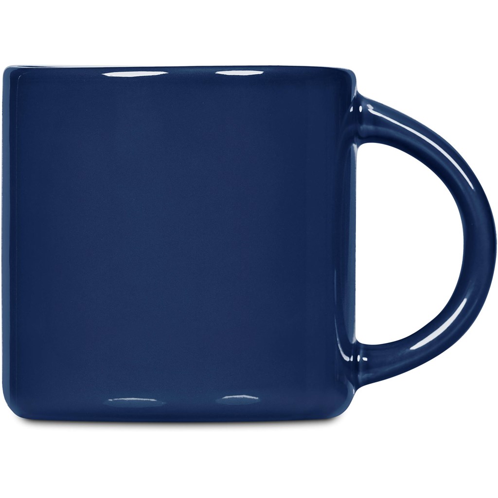 Altitude Vida Ceramic Coffee Mug – 350ml - Image 22