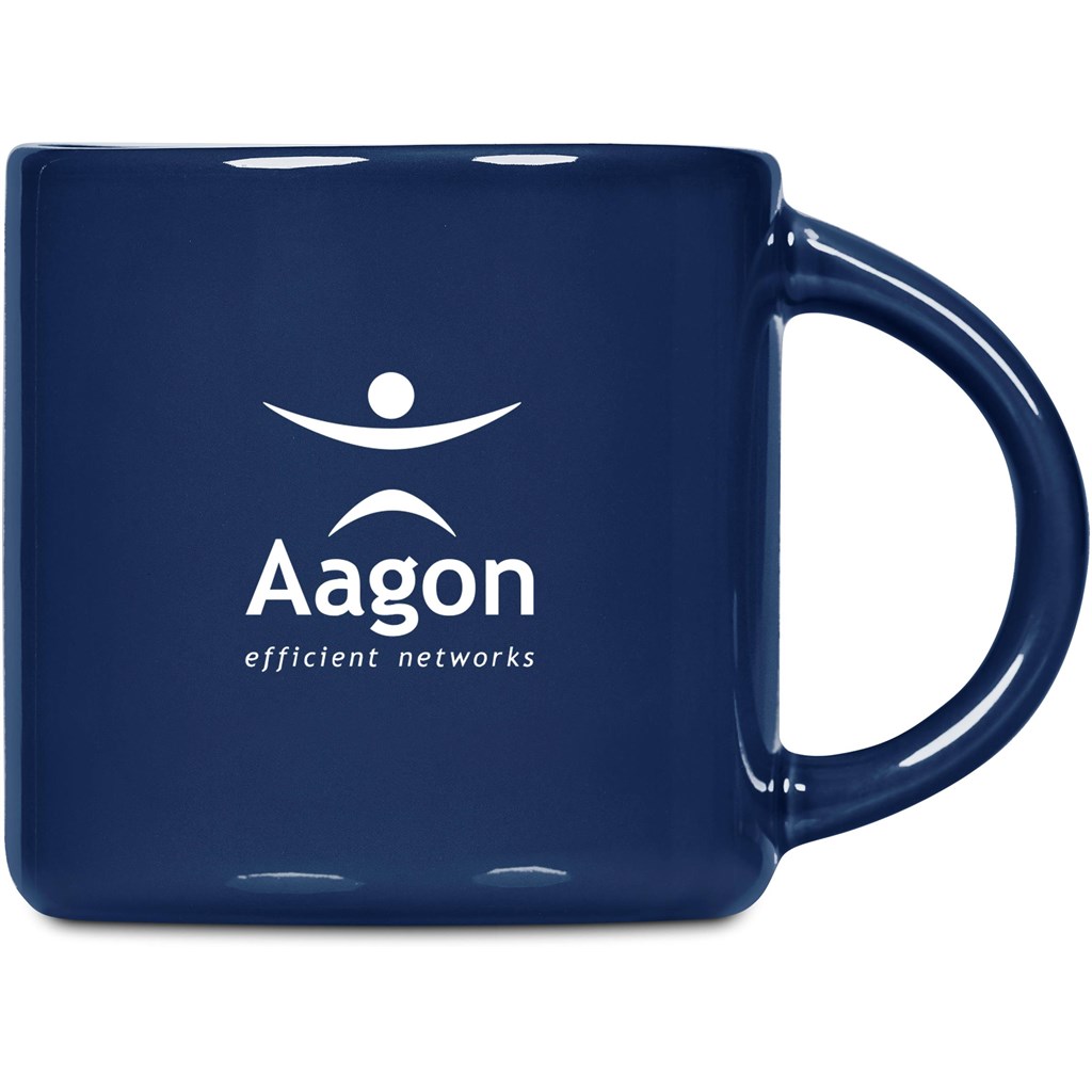 Altitude Vida Ceramic Coffee Mug – 350ml - Image 21