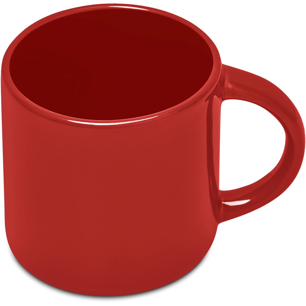 Altitude Vida Ceramic Coffee Mug – 350ml - Image 26
