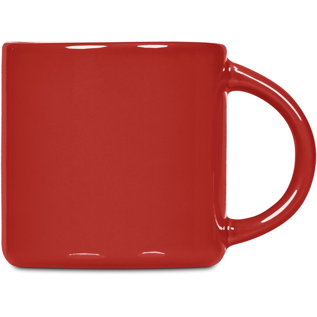 Altitude Vida Ceramic Coffee Mug – 350ml - Image 28