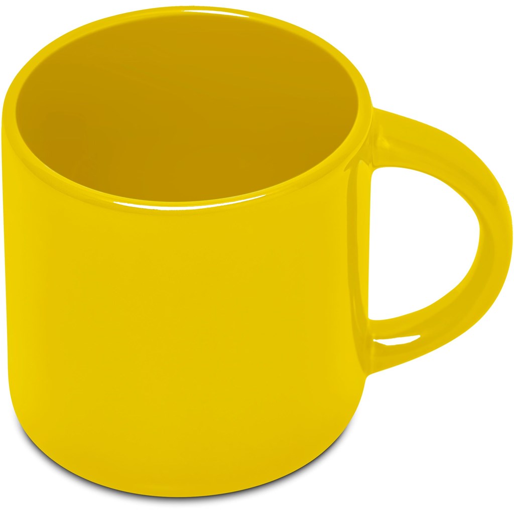 Altitude Vida Ceramic Coffee Mug – 350ml - Image 30