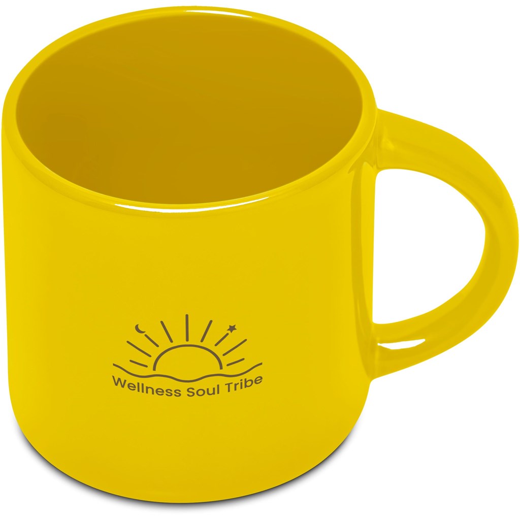 Altitude Vida Ceramic Coffee Mug – 350ml - Image 32