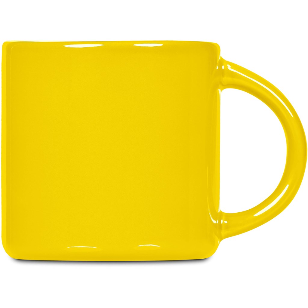 Altitude Vida Ceramic Coffee Mug – 350ml - Image 31