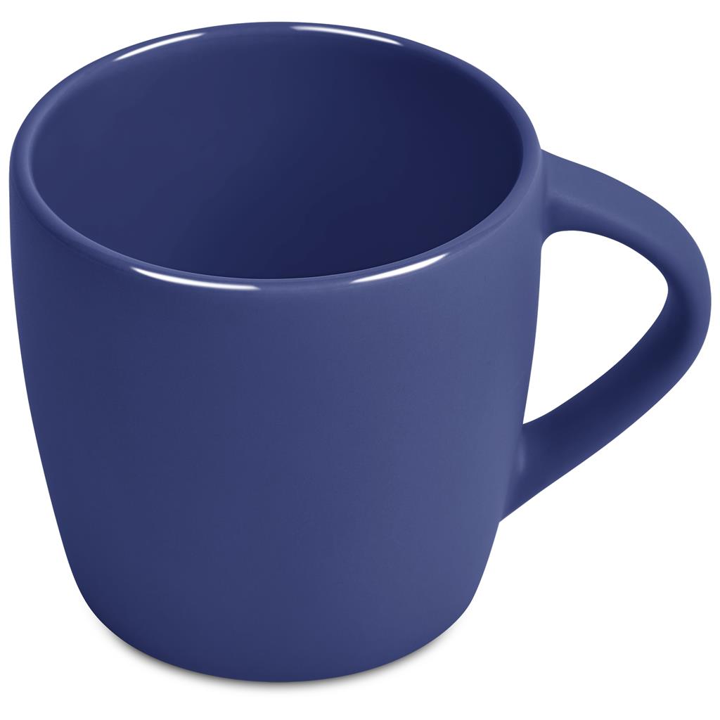 Altitude Altra Ceramic Coffee Mug – 330ml - Image 14