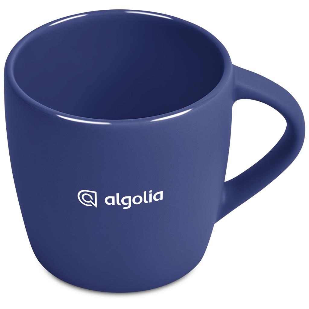 Altitude Altra Ceramic Coffee Mug – 330ml - Image 15