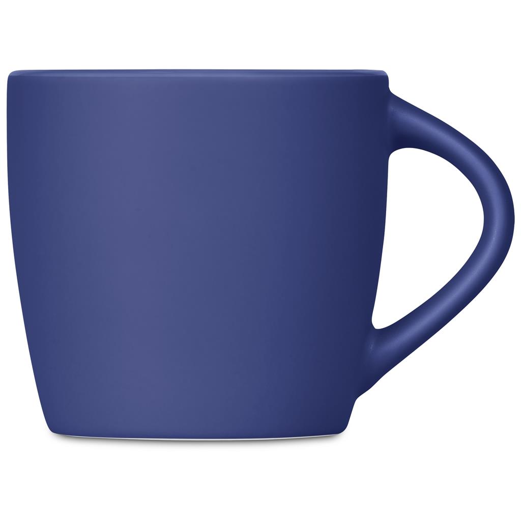 Altitude Altra Ceramic Coffee Mug – 330ml - Image 18