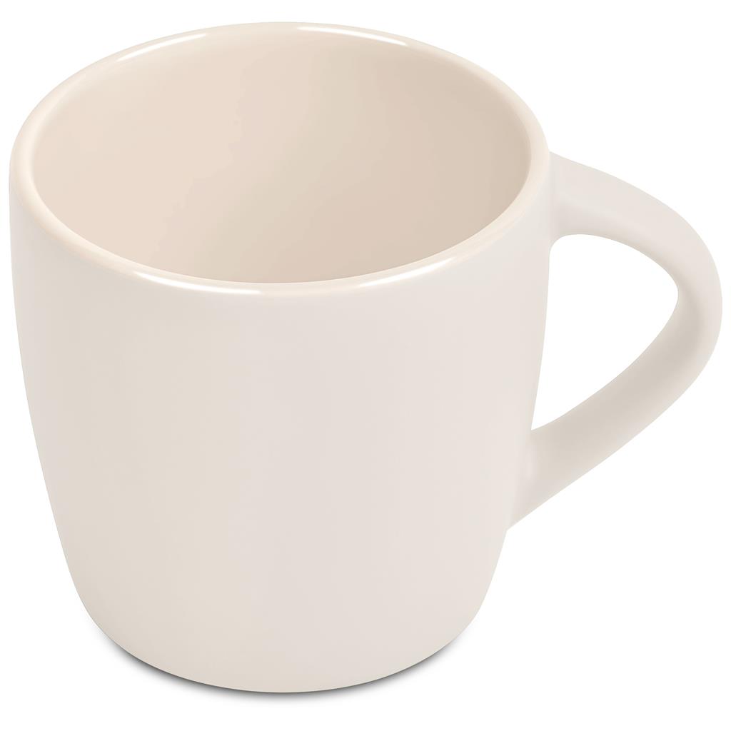 Altitude Altra Ceramic Coffee Mug – 330ml - Image 23