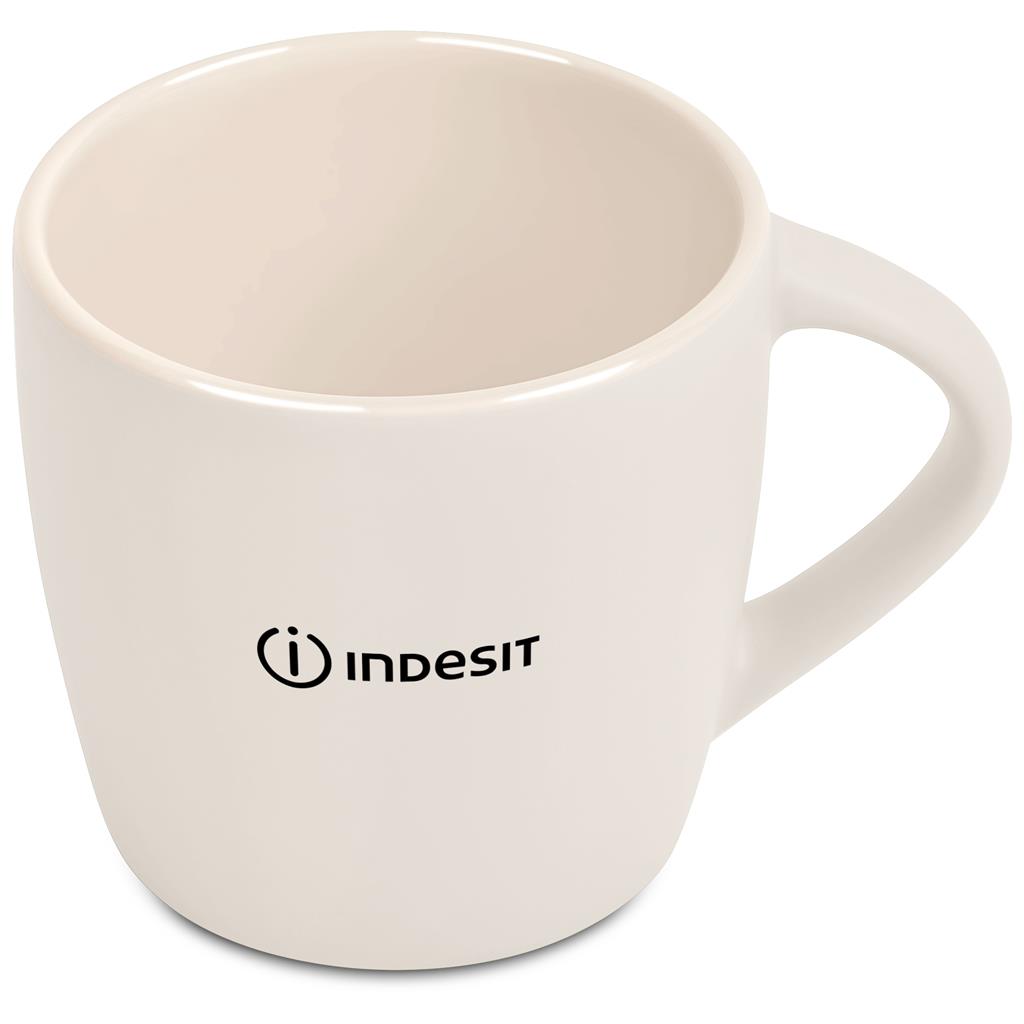 Altitude Altra Ceramic Coffee Mug – 330ml - Image 22