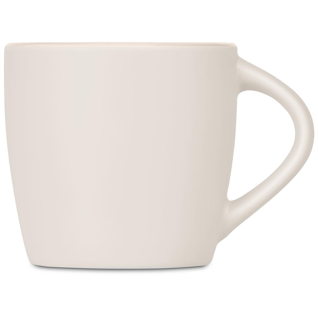 Altitude Altra Ceramic Coffee Mug – 330ml - Image 24