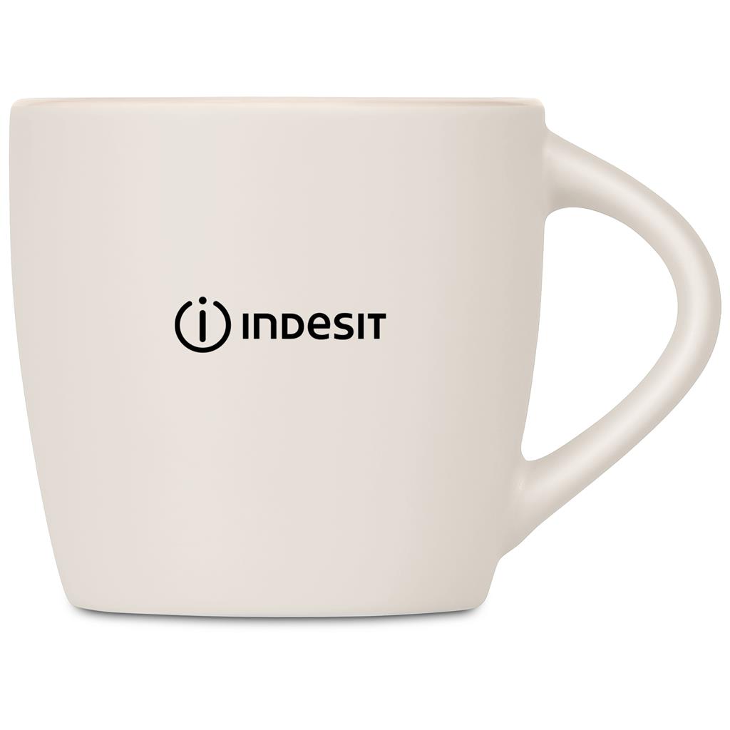 Altitude Altra Ceramic Coffee Mug – 330ml - Image 19