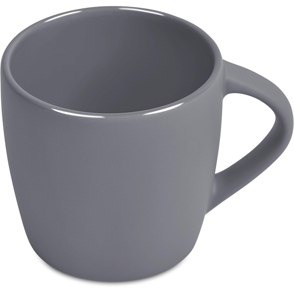 Altitude Altra Ceramic Coffee Mug – 330ml - Image 35