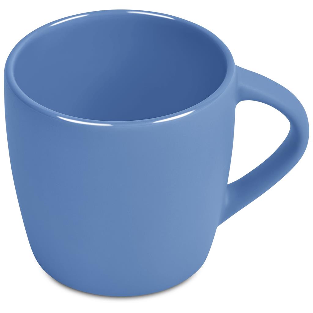 Altitude Altra Ceramic Coffee Mug – 330ml - Image 40