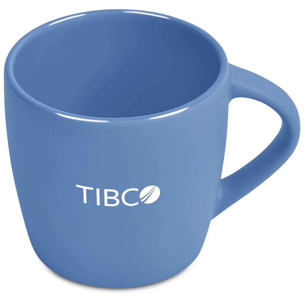 Altitude Altra Ceramic Coffee Mug – 330ml - Image 39