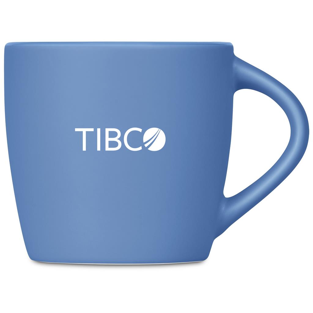 Altitude Altra Ceramic Coffee Mug – 330ml - Image 37