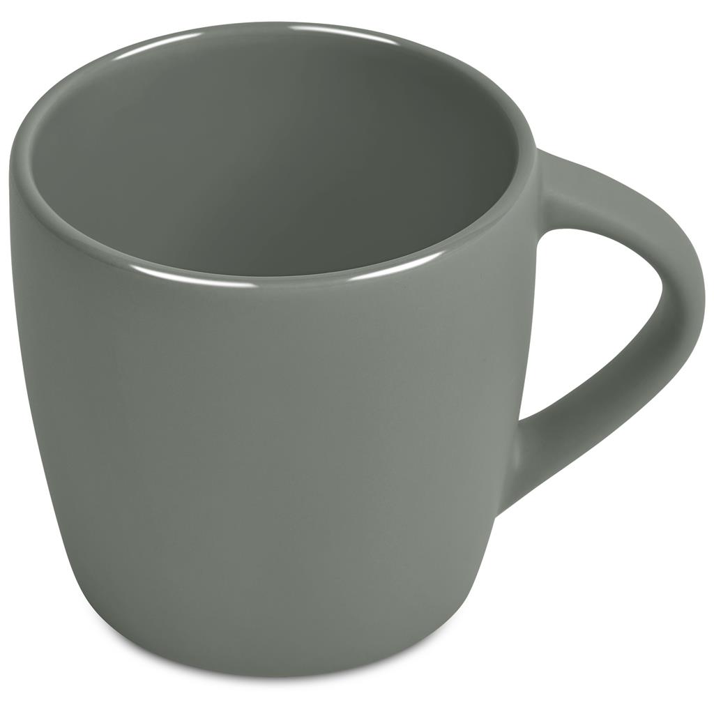 Altitude Altra Ceramic Coffee Mug – 330ml - Image 60
