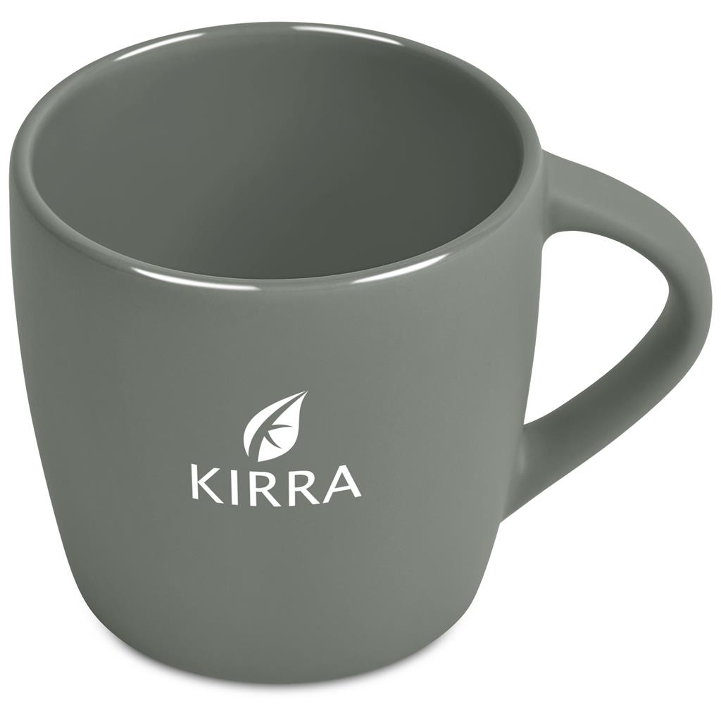 Altitude Altra Ceramic Coffee Mug – 330ml - Image 58