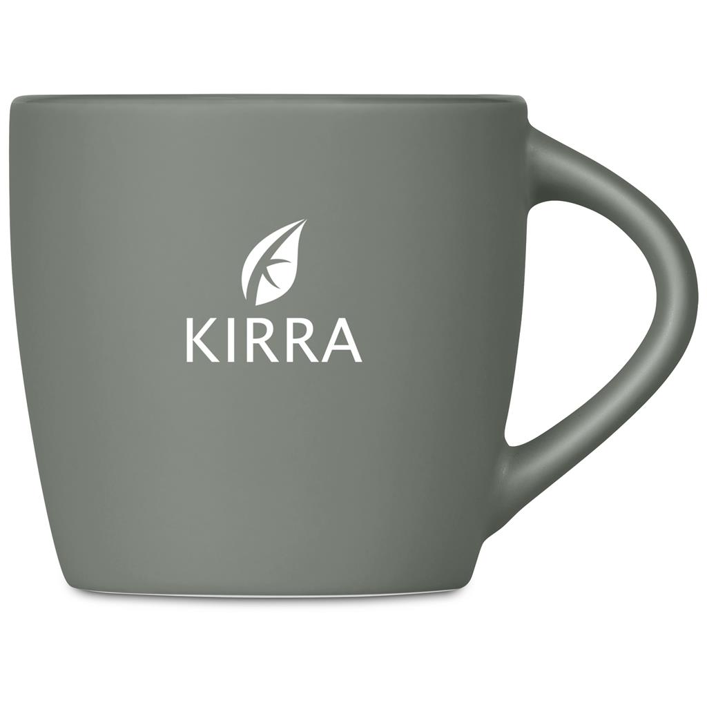 Altitude Altra Ceramic Coffee Mug – 330ml - Image 55