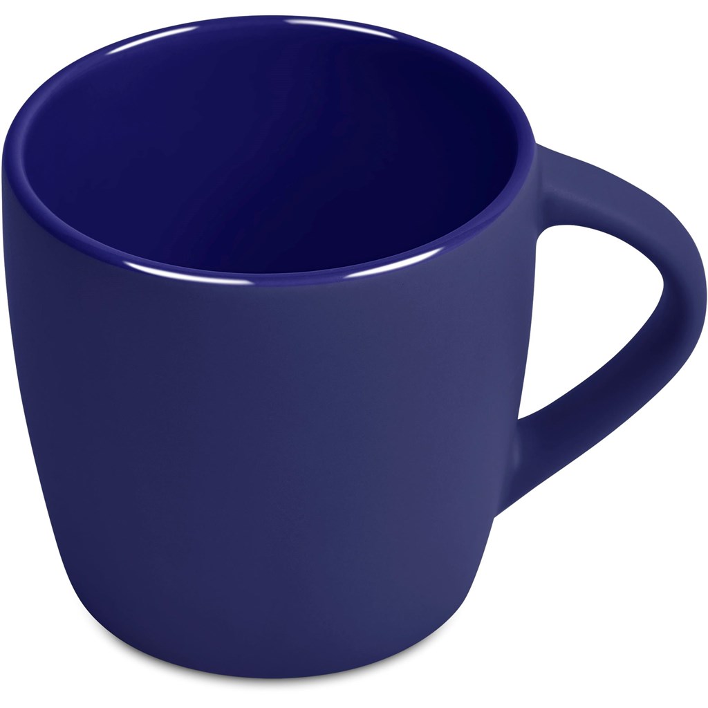 Altitude Altra Ceramic Coffee Mug – 330ml - Image 64