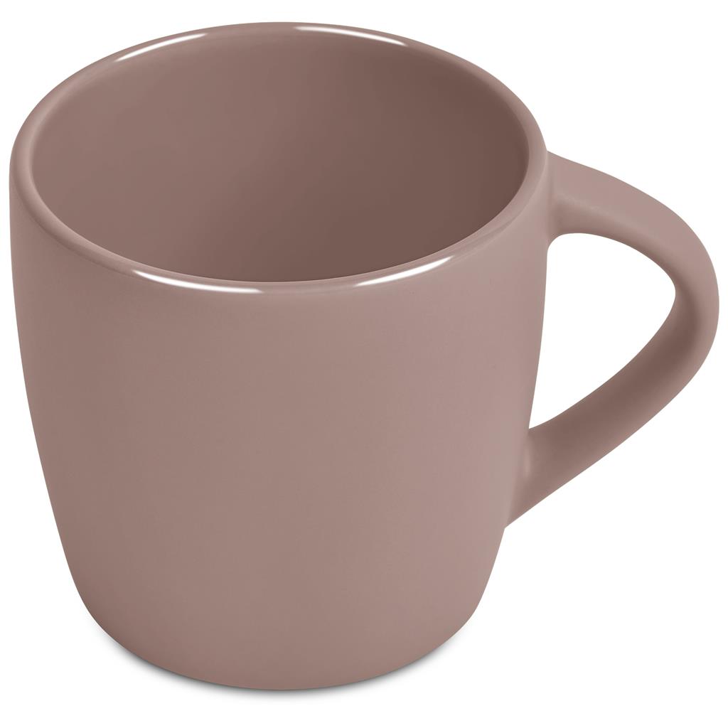 Altitude Altra Ceramic Coffee Mug – 330ml - Image 68