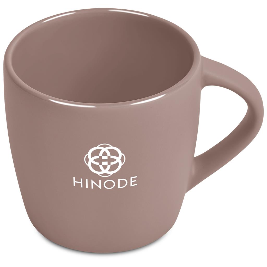 Altitude Altra Ceramic Coffee Mug – 330ml - Image 71
