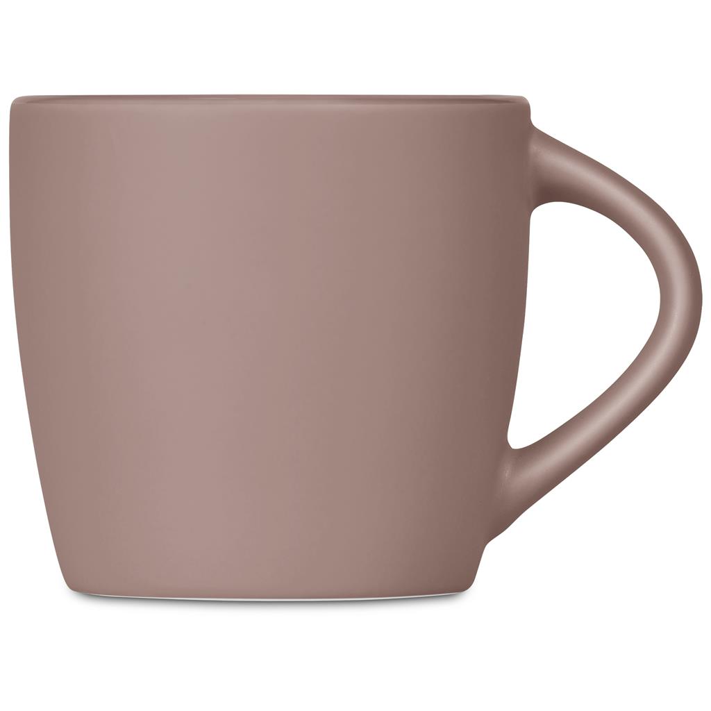 Altitude Altra Ceramic Coffee Mug – 330ml - Image 69