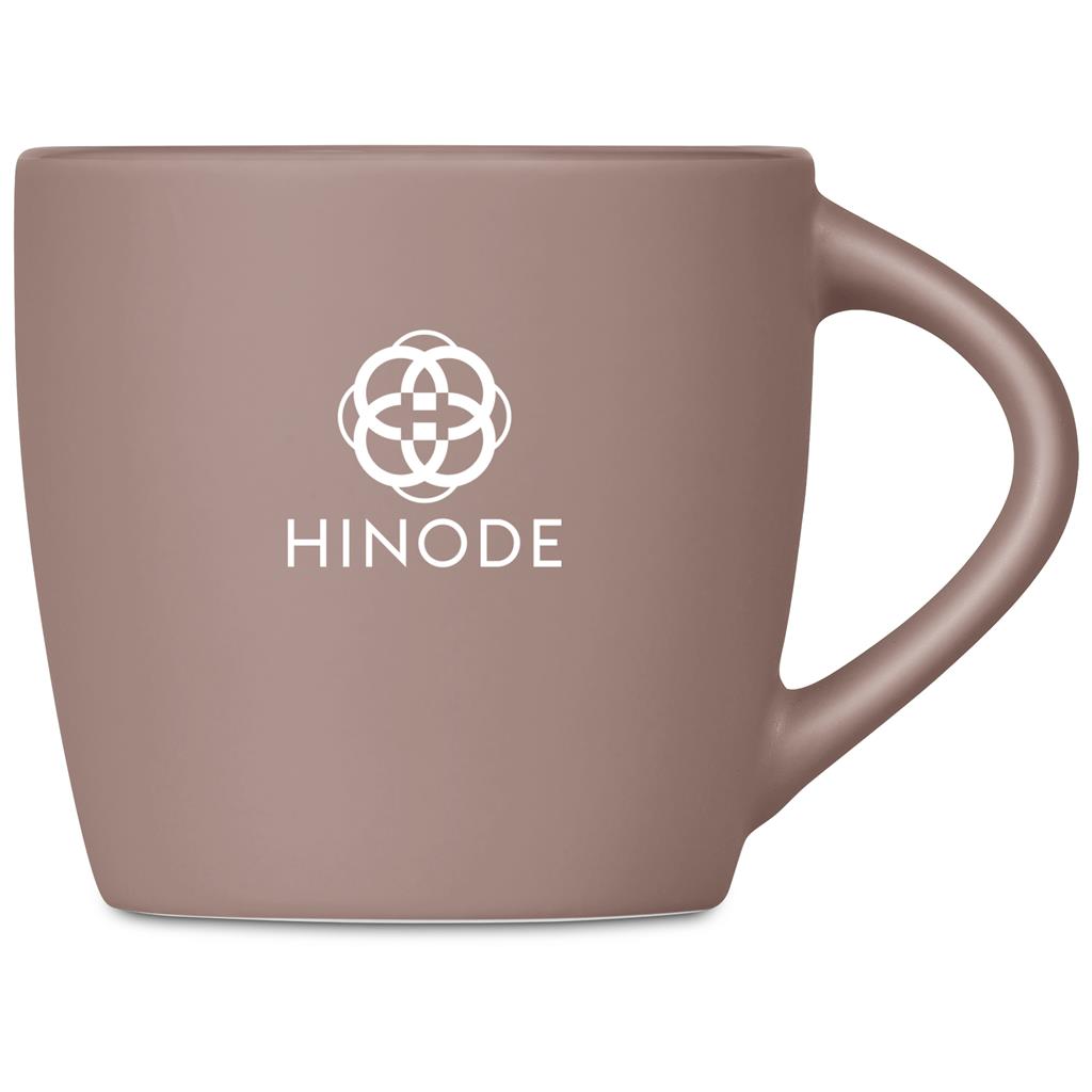 Altitude Altra Ceramic Coffee Mug – 330ml - Image 67