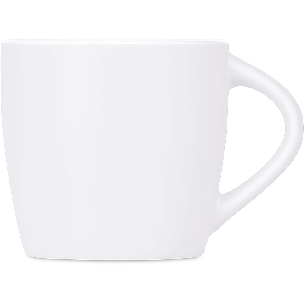 Altitude Altra Ceramic Coffee Mug – 330ml - Image 96