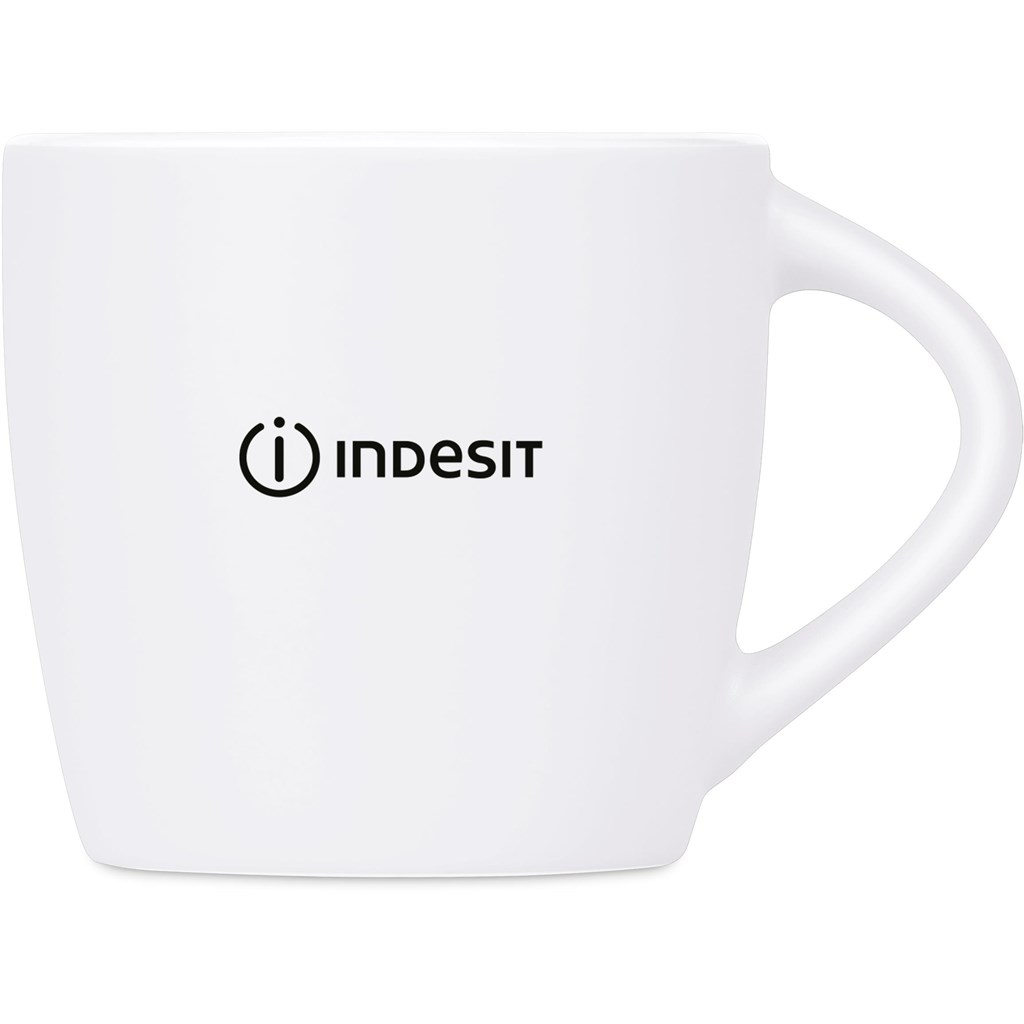 Altitude Altra Ceramic Coffee Mug – 330ml - Image 91