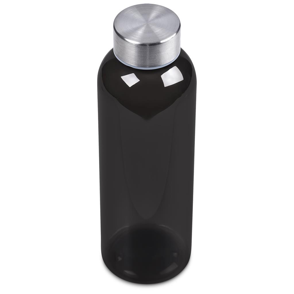 Altitude Rhythm Recycled PET Water Bottle - 500ml - Image 7
